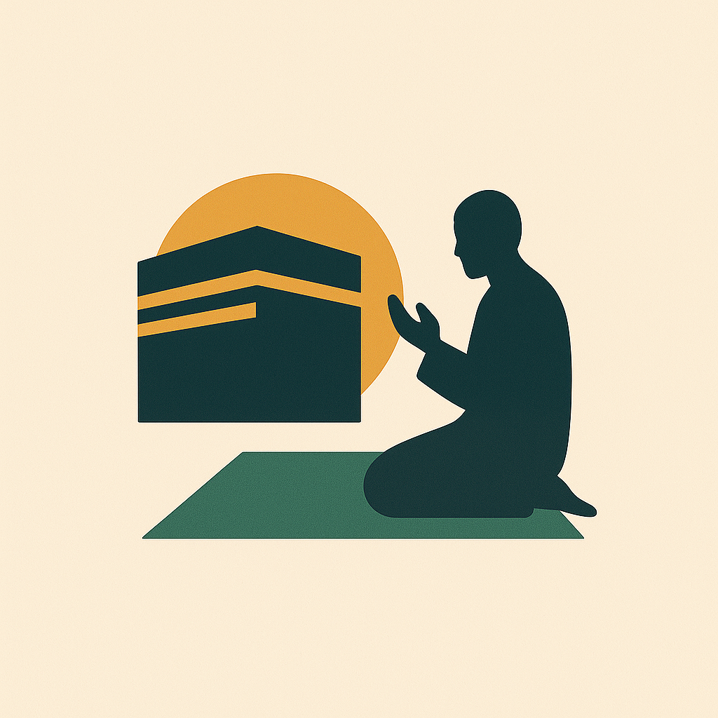 Namaaz