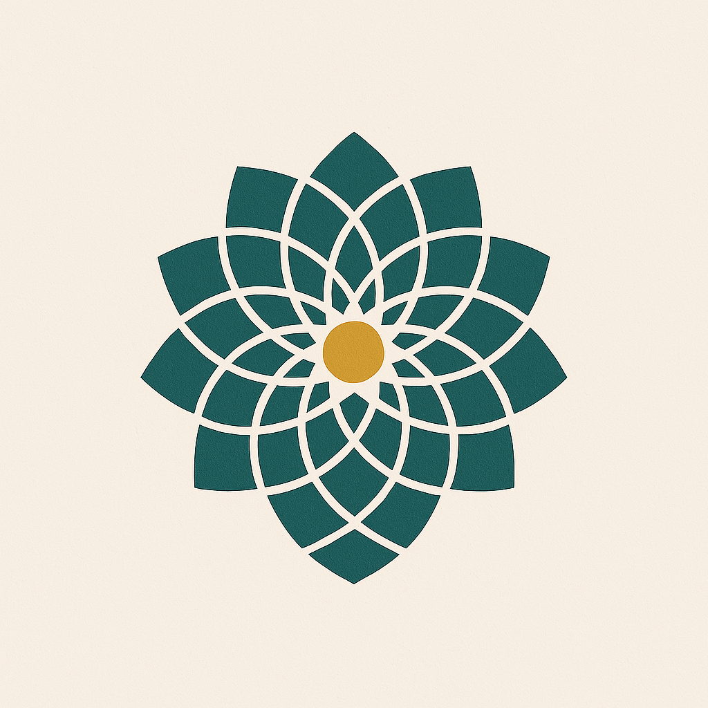 Truth Promoters Logo